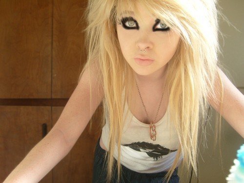 �������� �������� ������� ��� ���������, ����� ������ ������ �����