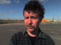 Сергей Знаменщиков