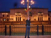 Иван Демидов
