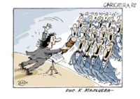 Хоровая Аннотация