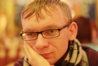Leonid Sorokin
