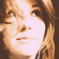 Ирина Бортяная