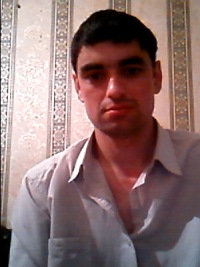 новые сулаймон давлатов фото развода антонио