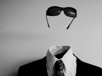 Радион Татарин  пробел