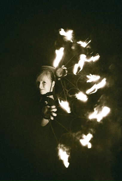 Марина Винокурова