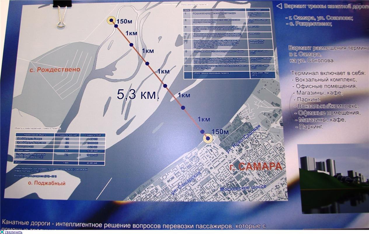 Волгоград жигулевская база карта