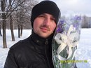 Александр дворцов
