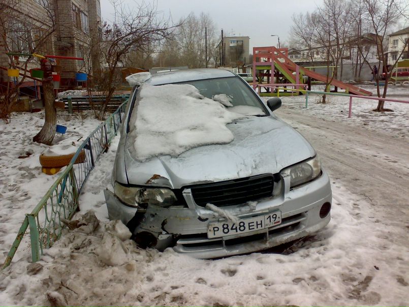 Авто саяногорск дром