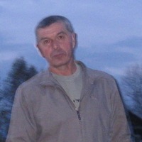 Владимир Ерегин