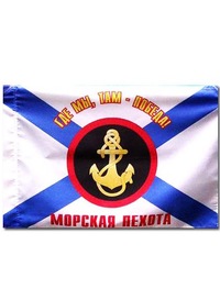 Илья Евдокимов