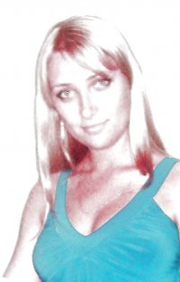 Anny Shkandina