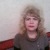 Lyudmila Kravchenko