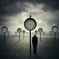 Антон Джубов