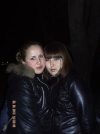 Янка Брусенская