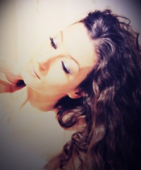 Мария Кёлер