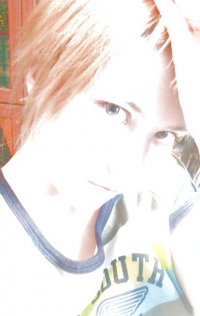 Naruto Uzumaki