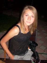 Златусік Підгурська