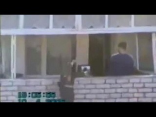 Развлекуха по-русски