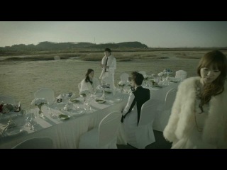 Brave Guys(용감한녀석들)_멀어진다 MV
