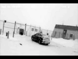 Don't Whiz On The Electric Fence