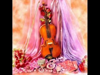 Vak Karapetian - Recognise (Sad Violin) - ARMENIAN SAD MUSIC