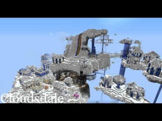 Mine Little Crafty Grand Reopening Trailer!