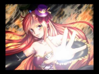 『Yuta』 Ritsu Namine ★ Kokoro (With Lyrics)