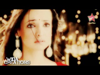 Arnav & Khushi - Teri meri - FULL version