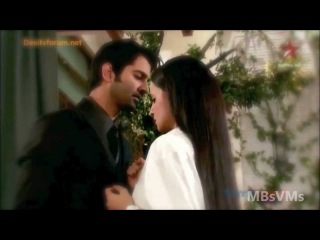 Arnav and Khushi VM - Aisa Kyun Hota Hai/Mujhse Hui HD