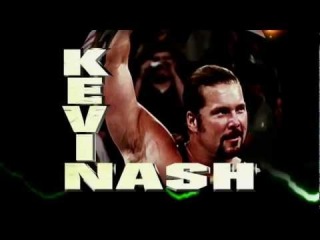 WWE Kevin Nash New Titantron HD 1080p With Full Download Link