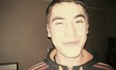 Чурилин Александр
