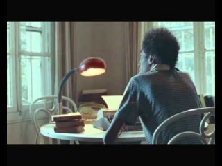 ► PLAY .. Beilieve In Yourself: King Of Egypt