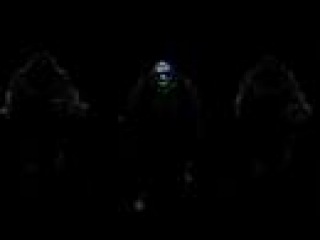 The Whip- Trash (new video)