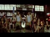 Make Some Noise For The Desi Boyz (Title Full Song) - Desi Boyz (2011) *HD* 1080p *BluRay* Full Song