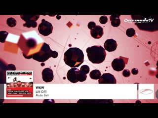 Andrew Rayel  Альбом