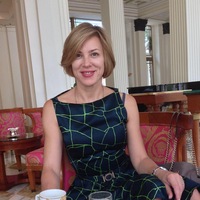 Лада Филимонова | 