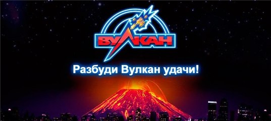 smotret-russkoe-porno-anna-bobkina-prosit-prosheniya-onlayn-russkuyu-devushku-trahayut-na-kastinge-video