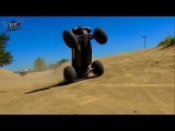 RC ADVENTURES - ViDEO MONTAGE - Radio Control Hobby Film by DJMEDiC2008 - 100,000 SUBSCiBER SPECiAL!