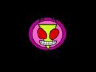 Resident Evil Voiceovers ~ Part One: Invader Zim