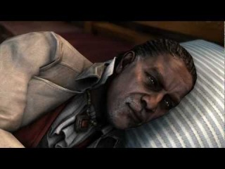 LEE MUST DIE!