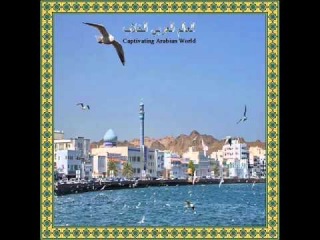 Wael Kfoury best of Tarab & Mawaly'