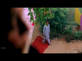 Anwar -Maula Mere Maula/Господь мой, Боже