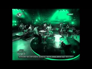 Grup Sisli Rüya - Beraberi Bisterate (Lazca.Lazuri.Lazish)