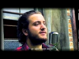 Emre Pehlivanlar - Heyaymoli (Lazca.Lazuri.Lazish.Lasisch)