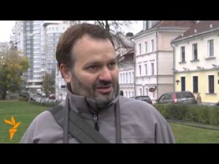 Заўзятары «Валенсіі» пра дыктатуру і Беларусь
