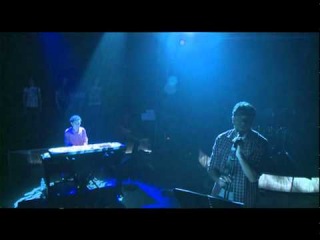 Aram Mp3 - You are so beautiful