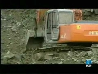 Chile, la mejor economía de América Latina (TVE, España)