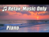 STUDY MUSIC Playlist #1 Classical PIANO Instrumental for Studying Relaxing Background Elevator songs