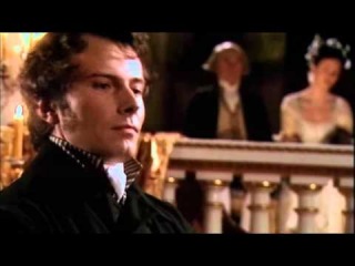 BBC O Gênio de Beethoven - Episódio 01 - O Rebelde (2005)