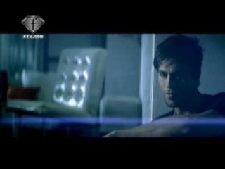 FTV | Takin' Back My Love - Enrique Iglesias ft Ciara | FashionTV - FTV.com